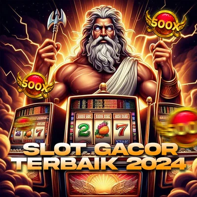 situs slot gacor